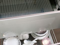 -佰丽爱家全屋定制(汶水店)