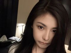 -宝丽金大酒店·洗浴中心