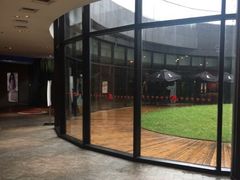 -砂之船奥莱(南京江宁店)