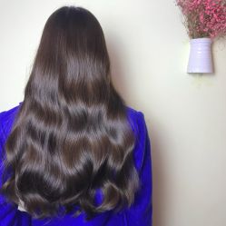 -BM SALON