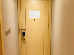 -南京维景国际大酒店(南京博物院店)