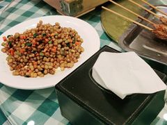 -紫光园(燕郊总店)