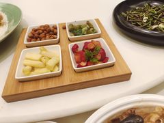 -全聚德(扬州虹桥坊店)