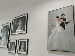 -北遇映画PHOTO GRAPHY STUDIO