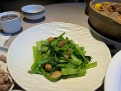 -顺鹅季·非遗烧鹅(六道口店)