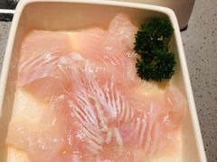 -海底捞火锅(振华商厦店)
