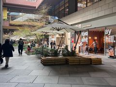 -瑞虹新天地月亮湾