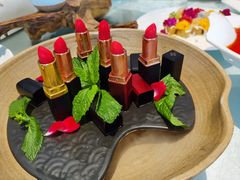 -鉴川·川菜传承(星汇两江店)