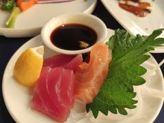 酱香饼-339旋转餐厅(天府熊猫塔店)
