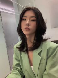-臻美风剪云