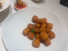 -茉里粤菜(皇姑万象汇店)