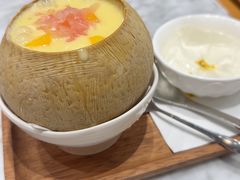 -满记甜品(湖滨店)