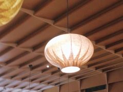 大堂-味千拉面(南昌杉杉奥特莱斯广场店)