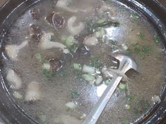 -徽州美食(三十年老店)