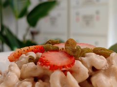 -素心小筑(后沙裕镇店)