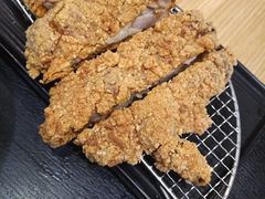 -永和大王(浦东南路店)