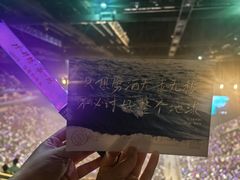 -华熙生物·润百颜ECM中心