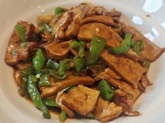-大鸭梨烤鸭(北洼路店)