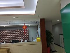 -通透堂中医·精准推拿(旗舰店)