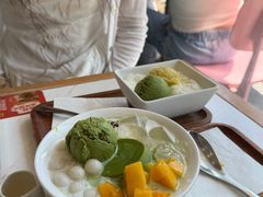 -满记甜品(湖滨店)