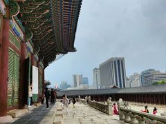-景福宫