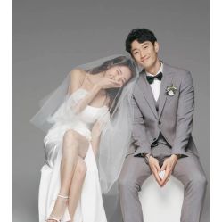 -女王风尚STUDIO·轻奢化定制