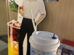 -瑞幸咖啡(芳村万象店)