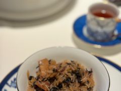 -炳胜私厨(中达旗舰店)