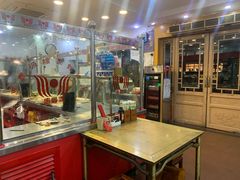 -惠丰源烩面馆(经七路店)
