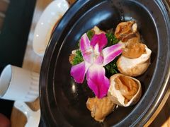 -小和庆·知味(首铸万科店)