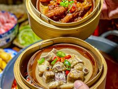 -于屿城重庆火锅(深圳总店)