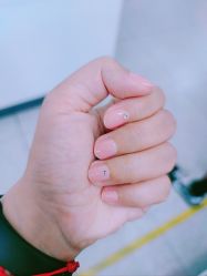 -四季·予你日式美甲美睫Nail