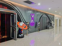 -星聚会KTV(苏州信投大厦店)