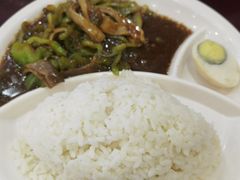 -东吴面馆(金门路金门国际商业广场店)