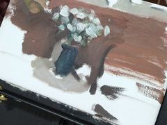-正午照相馆·全家福·证件照·轻写真