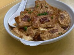 -乡味海鲜农家菜·巽寮土窑鸡(地道美食店)