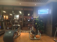 -江门富力万达嘉华酒店