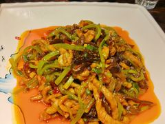 -陈麻婆豆腐(旗舰店)