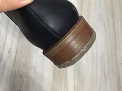 -便民修衣服修鞋店