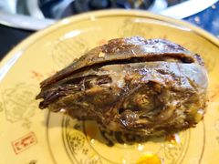 -盐井记·自贡美蛙鲜锅兔(中和店)