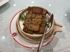 -红色江山(首钢国际大厦店)