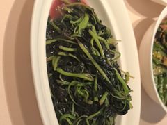 -口味堂(惠济路店)