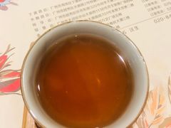 -虾饺妹·酒家(金碧店)
