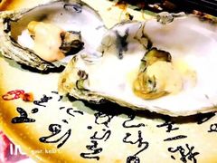 -铁板诱惑法式铁板烧(大卫城店)