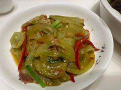 -辣公子·千岛湖私房菜(滨江店)