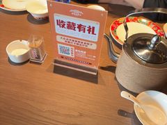 -那家老院子东北菜.饺子.小鸡炖蘑菇(宁山店)