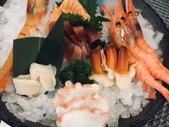 -菊上料理(蜀山银泰百货店)