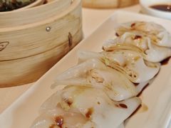 -协成海鲜火锅(海洋花园店)
