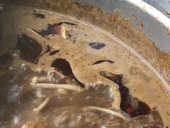 -傣妹火锅(狮子桥店)