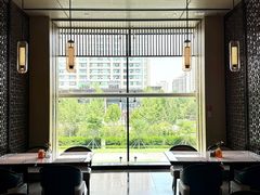 -洛阳国际大酒店